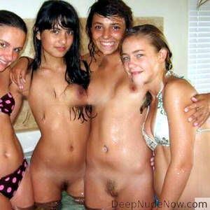 Friends Porn Fakes - Amateur mix set - Sexy private girl and slutty friends - Fakes (8) Porn Pic  - EPORNER