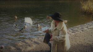 Awinters - A Winter's Walk - Free Porn Videos - YouPorn