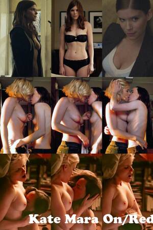 Kate Mara Tits Porn - Kate Mara On/Off from House of Cards to My Days of Mercy from view full  screen kate mara nude 8211 house of cards mp4 Post - RedXXX.cc