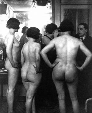 French Vintage Porn Interracial - vintage anal sex, vintage french porn ...