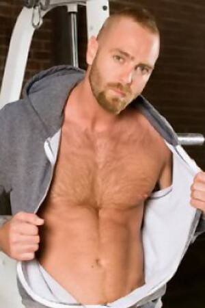 Jocks Gay Porn Star - Jock Hudson Gay Pornstar - BoyFriendTV.com