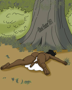 Mowgli Sex - Rule34 - If it exists, there is porn of it / mowgli / 6961371