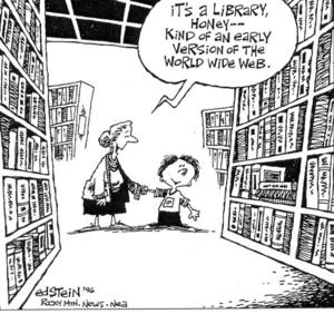 library cartoon porn - archlibrary.files.wordpress.com