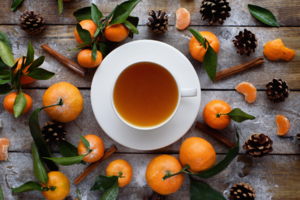 Fucking Rachel Roxxx Gif Naughty - What to Do With Extra Mandarin Oranges: 5 Creative Recipes & Ideas â€”  bluebasket