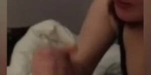 Blowjobs Handjobs Amateur Sex Tube - British FREE PORN! FREE SEX! Perfect Girls Tube British XXX Porno Videos: 1