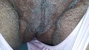 hairy black granny - Free Black Granny Porn | PornKai.com