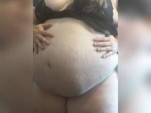 Bbw Pregnant Belly Porn - Free Big Pregnant Belly Porn Videos (864) - Tubesafari.com