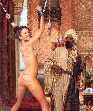 arabian slave girls nudes - Arabian Slave Women Nude - XXGASM