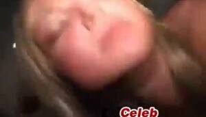 drunk college girls - Drunk College Girl Sex - Tnaflix.com, page=8