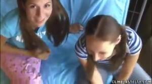 2 teen girls handjob - Free HD 2 teen girl handjob Porn Video