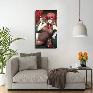 Hentai Bear Porn - Amazon.com: Porn Nude Posters - Naked Truth Sex Adult Porn Anime Boobsgirl  Uncensored Penis Bear Girl Poster Vagina Real Life Pussy Boobs Hentai - 10 ( porn posters,20Ã—30inch-No Framed): Posters & Prints