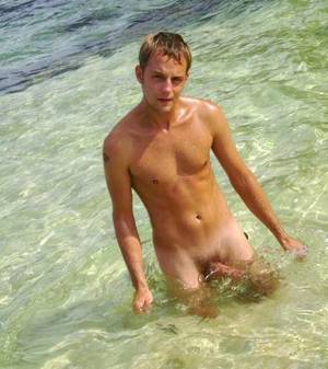natural tropical nude beach sex - nude tropical beaches images boobs and pussy pic