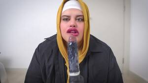 Arab Hijab Porn Devil Riding - Arab Hijab Porn Devil Riding | Sex Pictures Pass