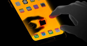 Just Toddler Porn Chan - Amazon's chat app Wickr is flooded with child sexual abuse images â€” and  little is being done to stop it