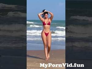 brazil nude beach babes - body #emily #beach #2023 #bikini #brazil #columbia #espaÃ±ol #subscribe  #gymgirl from brazil girls porn photos Watch Video - MyPornVid.fun
