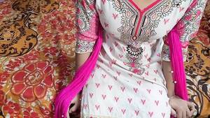 design india sex - Best India Sex Porn Videos ðŸŒ - SEX BULE XXX