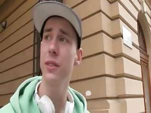 Guy Fucks 6 Office Pov - Best Recent Pov Porn Videos