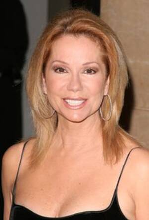 Kathie Lee Gifford Hairy Pussy - Happy Birthday | Festival Reviews | Page 73
