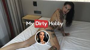 mydirtyhobby anal - Mydirtyhobby Anal Compilation Porn Videos | Pornhub.com