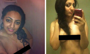 indian celebrity nude selfies - Indian Celebrity Nude Selfies | Sex Pictures Pass
