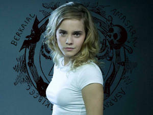 Emma Watson Porn Schoolgirl - gotia_girls_emma_watson_hermione_granger_hogwarts_schoolgirl_witch_succubus_occult_lucid_dream