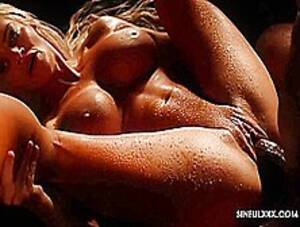 hot interracial art - Interracial Art Tube Search (1197 videos)