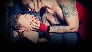 Adventure Time Foot Porn - So Many Bondage Fetishes!10,217 Member Bondage Photos Posted this Week