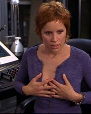 Kim Dickens Fake Porn - Kim Dickens Nude Porn Pics Leaked, XXX Sex Photos - PICTOA