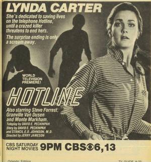 70s Porn Star Jessie St. James - Luckily, Jason S. Martinko's The XXX Filmography, 1968-1988 is there to  supply a plot: \