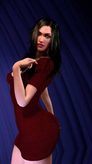 cum covered bbw big tit and ass - lowres.jpg