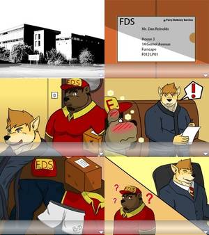 anal flash animation - FDS Remake - Story by Bara-Diction (Muscle FlashGaySexDel ivery).swf [W]  7.9 MiB. Story, Flash animation, Melodious, Quality. Furry. Porn, Gay,  Oral, Anal.