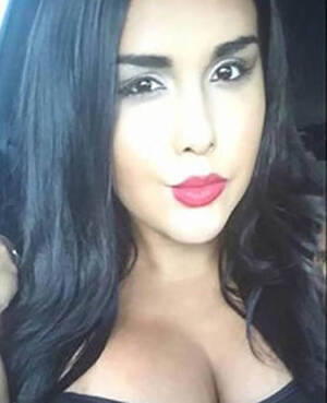 Danielle Watkins Porn - Female Teachers Who Slept With Their Students (49 pics) - izispicy.com