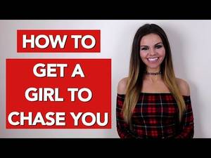 Michigan Amateur Porn Flickr - Lesbian porn video galleries