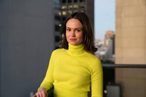 Homemade Nudist Family Porn - ABC documentary looks at the world of homemade porn, popularised by the  OnlyFans site | The Canberra Times | Canberra, ACT