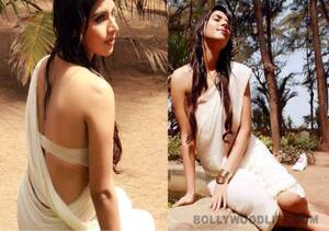 hollywood movie star actresses naked - Bengali bombshell Anjanaa B poses nude for a Hollywood film? - Bollywood  News & Gossip, Movie Reviews, Trailers & Videos at Bollywoodlife.com