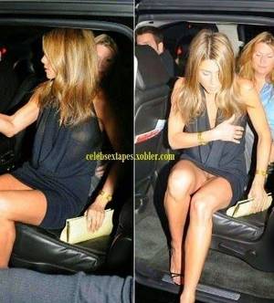 Jennifer Aniston Pussy - Jennifer Aniston Flashes Pussy | Da Ladies | Pinterest | Jennifer aniston,  Nude and Miley cyrus