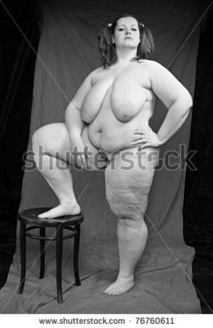 chubby art nude - 16 best Plus Size Female Art images on Pinterest | Female art, Woman art  and Big sizes