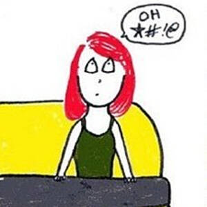 Bbw Forced Anal Drunk - Just A Smack On The Ass: A Tale Of Sexual Assault, Vengeance And Nervous  Swearing | ACLU