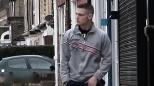 girl sucking matt hughes - Matt Hughes And Kai Cruz watch online