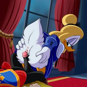 hentai mouse slut - Mickey Mouse Porn - Disney Hentai