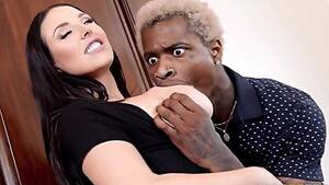 Angela Sommers Interracial Porn - Angela sommers Porn Videos @ PORN+, Page 7