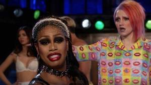 Columbia Rocky Porn - 2. WHAT TO WATCH WHETHER YOU'VE SEEN THE ICONIC ORIGINAL OR NOT