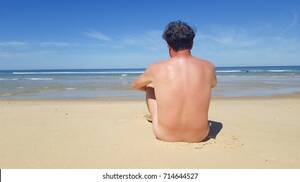 free beach vacation nude - 3,490 Nudist Beaches Images, Stock Photos, 3D objects, & Vectors |  Shutterstock