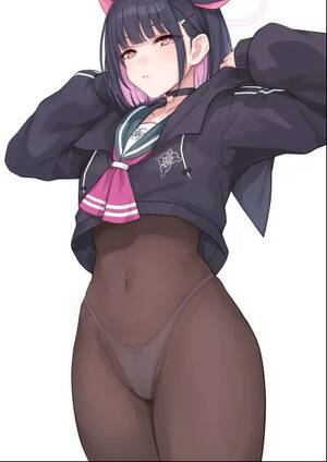 best hentai gallery - Best Hentai | Luscious Hentai Manga & Porn