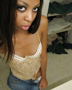 amateur ebony selfshots - CUTIE EBONY SELFSHOT , horny amateur flash Porn Pictures, XXX Photos, Sex  Images #1202375 - PICTOA