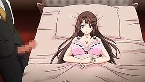 Anime Hentai Sex Slave - Perfect Hentai Porn Video Slave Sex - HentaiPorn.tube