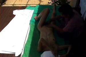 Bali Massage - Bali Massage Porn - bali & massage Videos - SpankBang