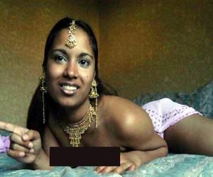 Indian Porn Star Canada - Porn star gaya Patel
