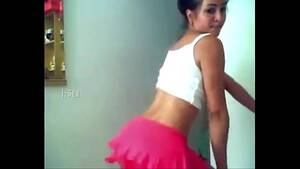 horny latina dancing - Hot latina dancing sexy - XVIDEOS.COM
