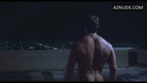 Arnold Schwarzenegger Nude Porn - the rich body and ass of arnold schwarzenegger in Terminator - XVIDEOS.COM